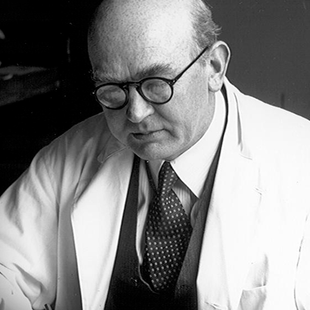 Tr&auml;ffa formgivaren, Harald Nielsen